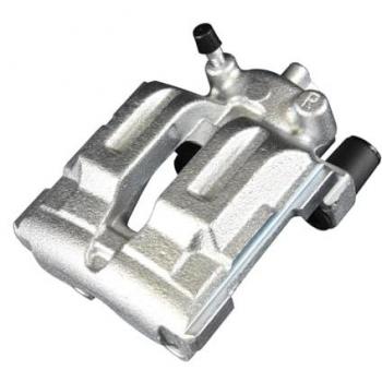 Pinza de freno FEBI BILSTEIN 178105 para BMW 34216768694