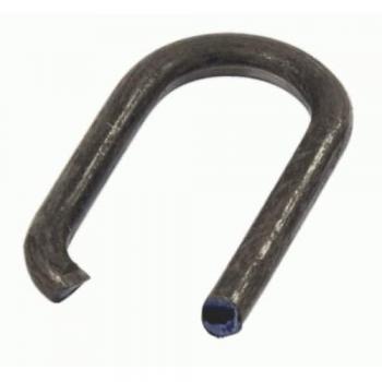 SACHS Cojinete de desembrague 1825 072 001 para VOLKSWAGEN Coccinelle/Beetle, 1500, Transporter, Karmann GHIA