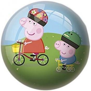 Pelota Peppa Pig 150mm