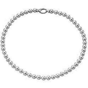 Majorica Mujer Collar 09866.01.2.021.010.1