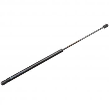 Mapco 20955 - Resorte de gas para maletero