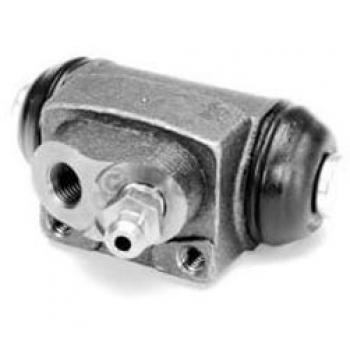 Bosch Cilindro de freno Cilindro, 0  986  475  739