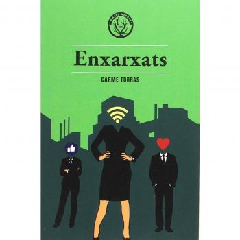 Enxarxats