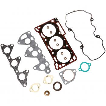 Juego de juntas de culata ELRING 529.141, incluye juntas de culata de alta calidad, fabricado por Elring, diseñado para automóviles, compatible con múltiples marcas y modelos, resistencia a altas temperaturas y presión, fácil instalación