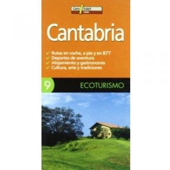 Cantabria: