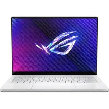 Portátil Gaming ASUS ROG Zephyrus G14 GA403UV-QS021W, 14 WQXGA+, AMD Ryzen™ 9 8945HS, 32GB RAM, 1TB SSD, GeForce RTX