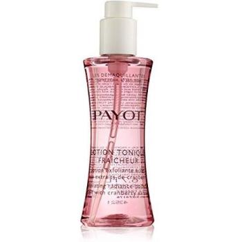 Payot Loción Exfoliante - 200 ml