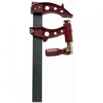 Piher 60045 - Aprietos Maxipress F-45