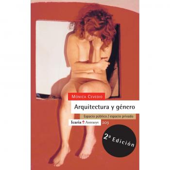 Arquitectura Y Género