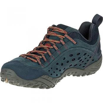 Merrell Intercept Zapatilla De Trekking - AW20-42