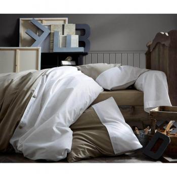 Today Cassandre - Juego de cama