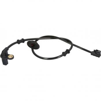 Sensor ABS de velocidad de la rueda ATE 24.0711-6035.3 Izquierda