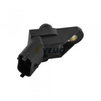 Sensor de presión del colector de admisión VEMO V24-72-0076 para ALFA ROMEO 147, 156 Sportwagon, 156 Berline y VOLVO V40 Break, S40 I