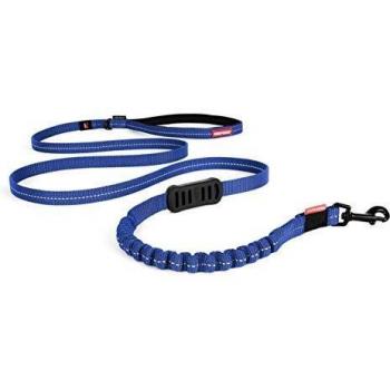 EzyDog Correa Zero Shock Lite