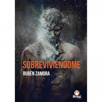 Sobreviviéndome