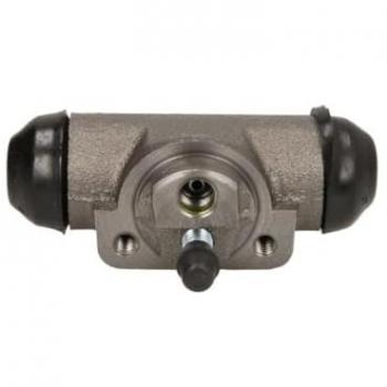 Cilindro de freno de rueda ABE C50301ABE - Cilindro de freno, compatible con varios modelos de vehículos, fabricado por ABE, alta calidad y durabilidad, diseño optimizado para un rendimiento eficiente en