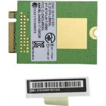 Portátil Tradicional Lenovo Wireless CMBFBCL850-GL
