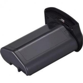 Canon LP-E4N Rechargeable Lithium-Ion Battery Pack