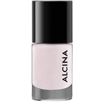 Endurecedor de Uñas Efectivo ALCINA 10 ml