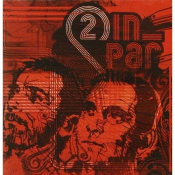 2 in Par