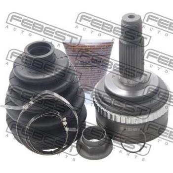 Junta homocinética FEBEST CV-joint 0310-MRVA50