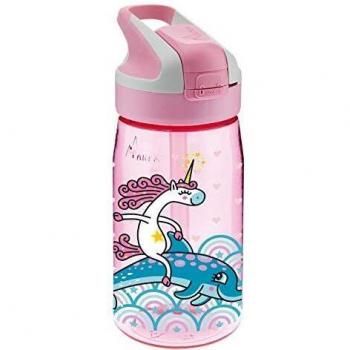 Laken, Adultos Unisex