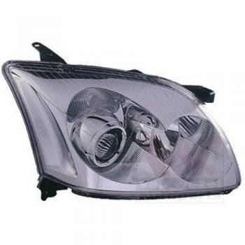 Van Wezel 5307961 Faros Delanteros para Automóviles