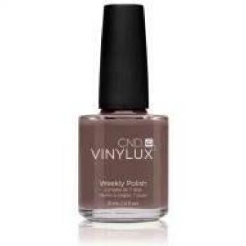 Esmalte de Uñas CND Vinylux 144 Rubble 15ml