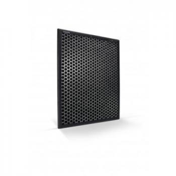 Filtro NanoProtect Carbón Activo para Purificador Series 1000 AC1215/10
