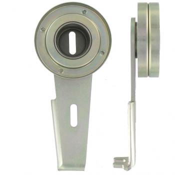 SKF VKM 33003 Kit tensor multi-V