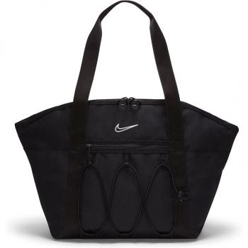 Bolsa de deporte One Tote Nike