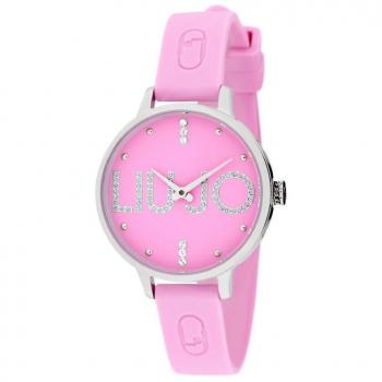 Reloj Mujer LIU JO TLJ2174