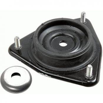 lemforder 3139601 vibraciones amortiguación Kit de montaje superior