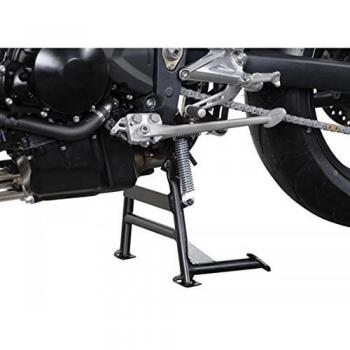Principal soporte Triumpf Street Triple, 2008,
