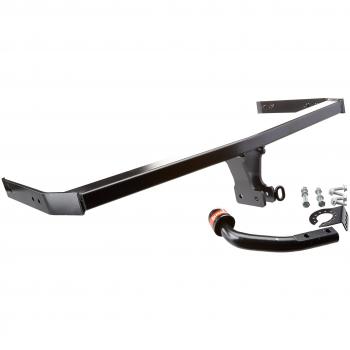 Bosal 026-611 Enganche de remolque