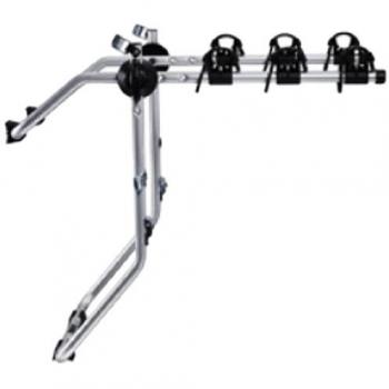Thule - Bike Carrier FreeWay 3 bikes 968, color 0