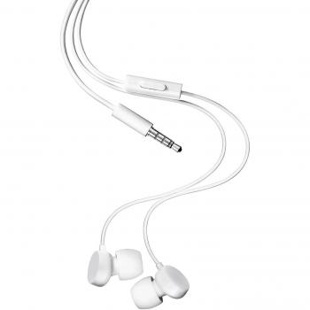 Nokia WH-208 - Auriculares