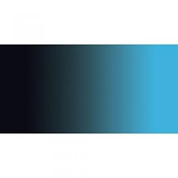 Barra de Pintura al Óleo 38 ml - Azul Prusia