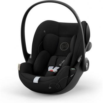 Silla de Coche Cybex Cloud G i-Size con Reductor (40 - 87 cm) Gr.0