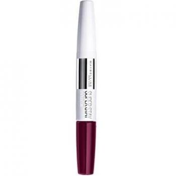 Maybelline Jade Superstay 24 H Colour Lipstick