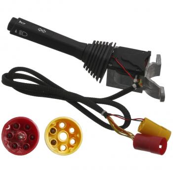 Interruptor de luz intermitente FEBI BILSTEIN 35003