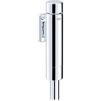 Grohe Rondo AS Fluxor ajustable para WC