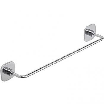 Toallero Gedy Teide 30 cm cromo
