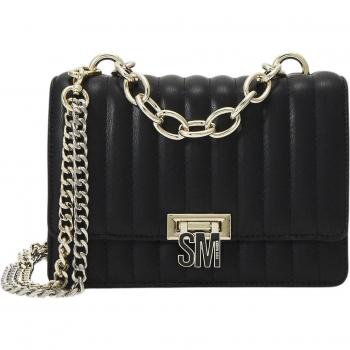 Steve Madden Bdaria Women's Shoulder Bag