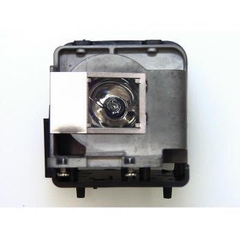 topsen projektorenlampe lámpara para proyector, 5J.J4G05.001 lámpara de repuesto apto para BenQ W1100/W1200/W1200 + Proyectores