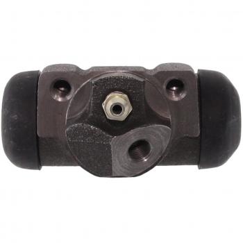 Cilindro de freno de rueda A.B.S. 82067, 25,4 mm, Fonte, 1x 3/8 24 UNF