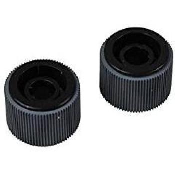 XPaper Pickup Roller MX710, MS810, MX812, 40X7593-40X7774