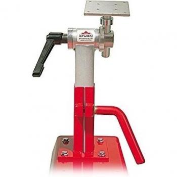 Stubai 510312 Cincel para Madera