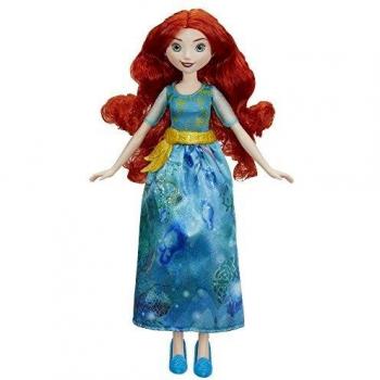Disney- Princesa MUÑECA (Hasbro E0281ES2) , color/modelo surtido