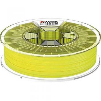 EasyFil PLA Luminous Yellow Filament, 1.75 mm, 750 g